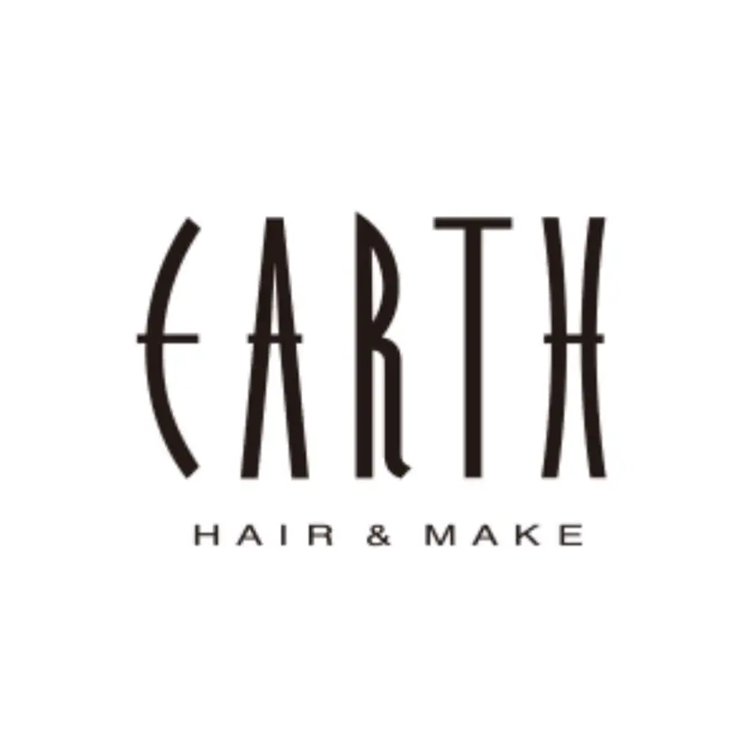 EARTH光の森 MANAMIの掲載