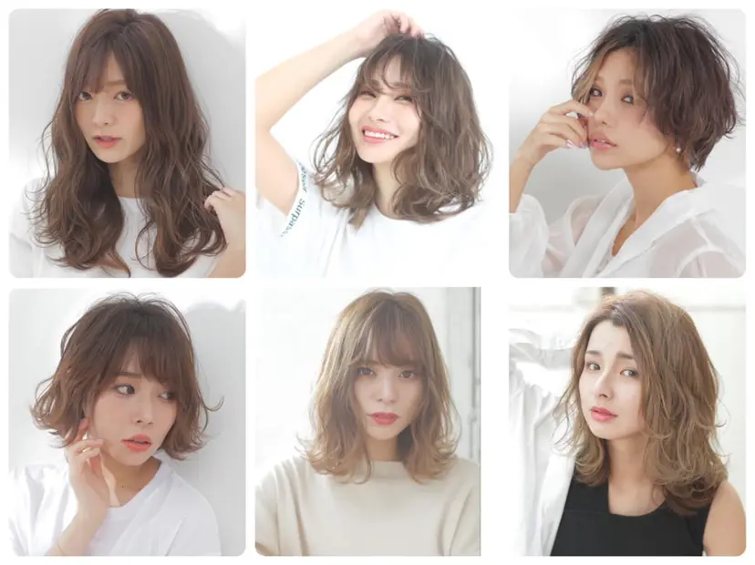 Lee 甲子園の掲載