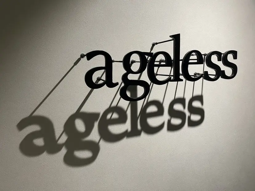 髪質改善/縮毛矯正 Ichiの掲載