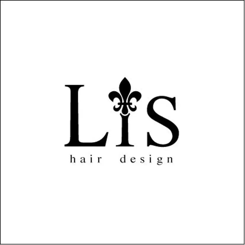 しみずゆさ/所沢 モデル様募集中🤍の掲載