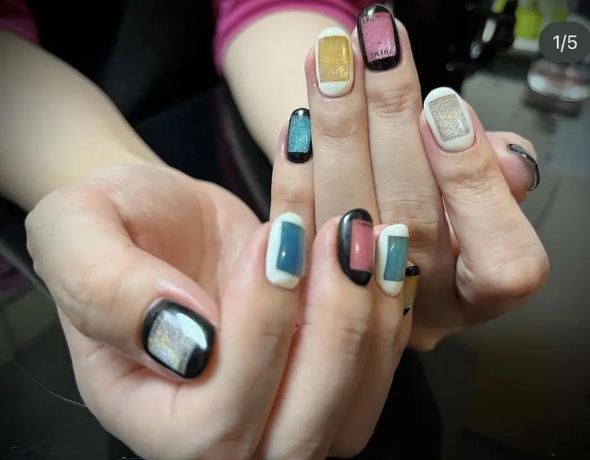 himitsu kichiの掲載