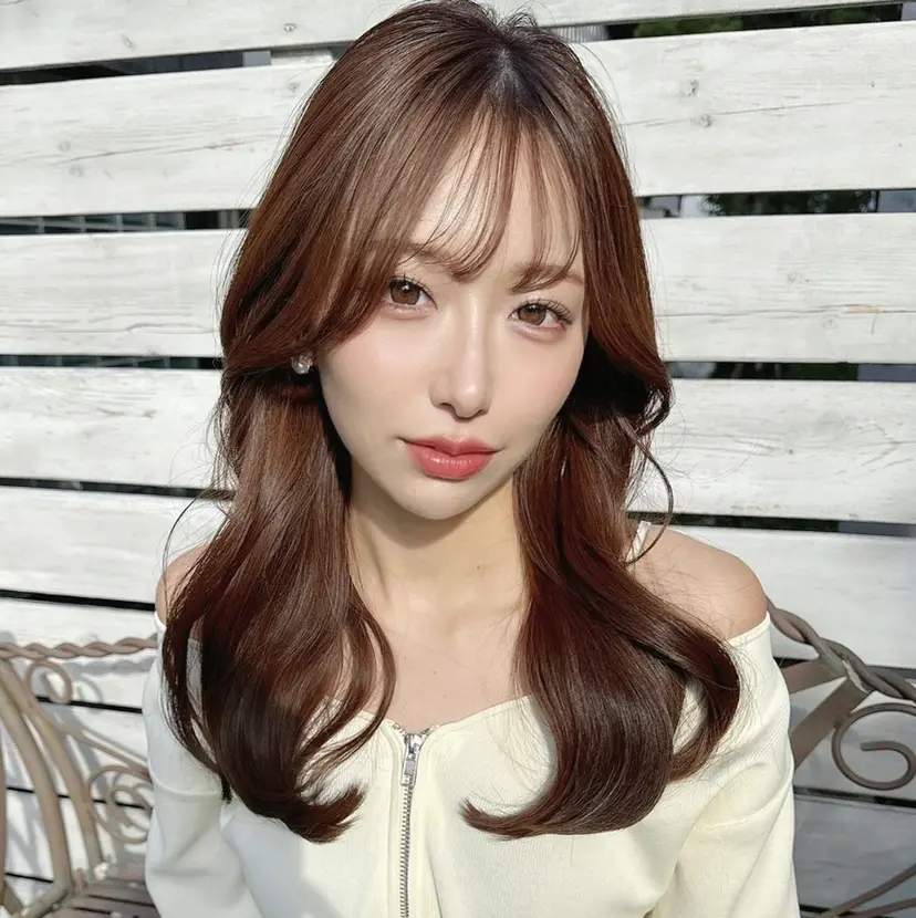 江口 さやかの掲載