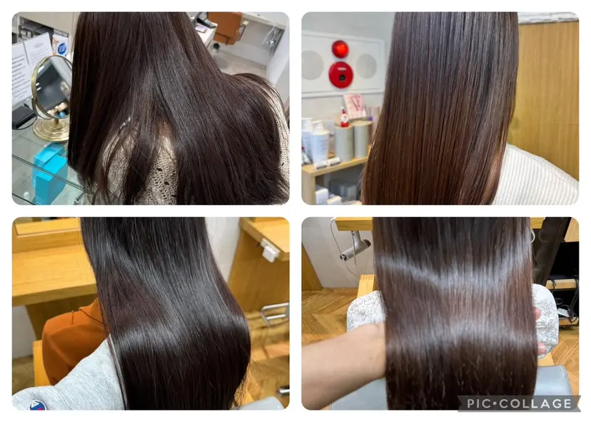 高橋 駿斗の掲載