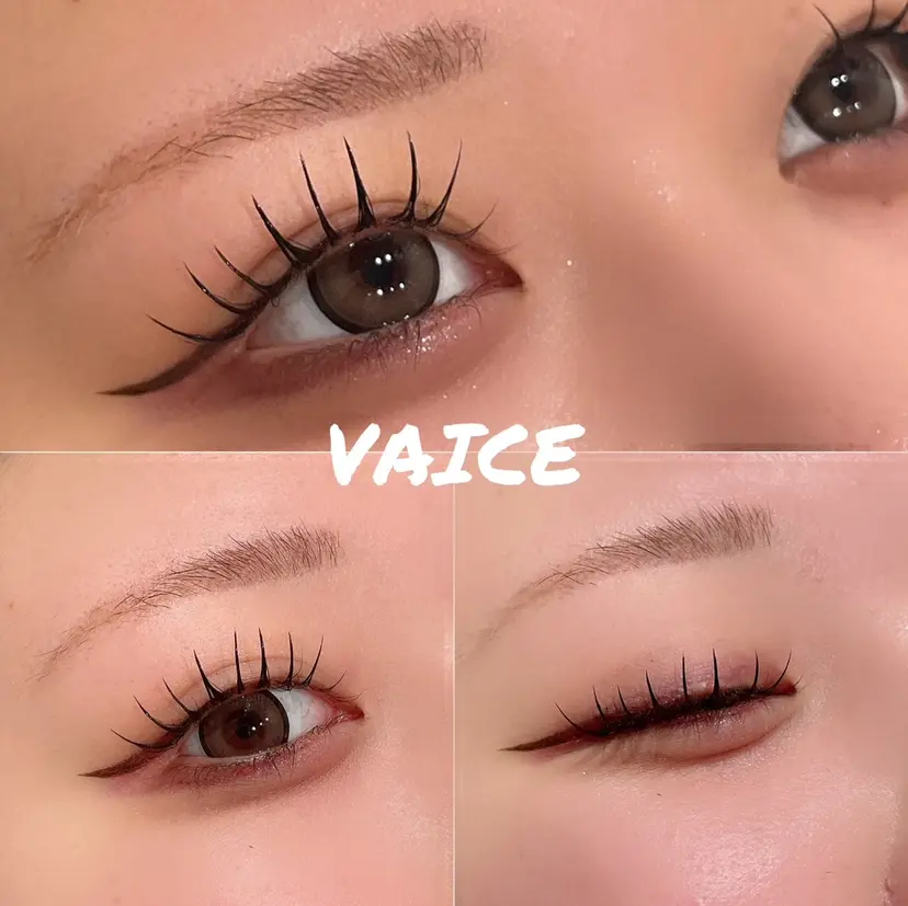 🫧中村 葉月🫧の掲載