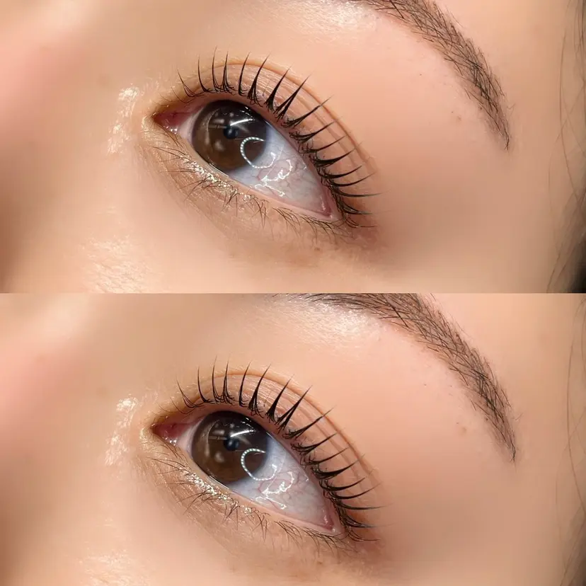 nuuk🎀 minoriの掲載