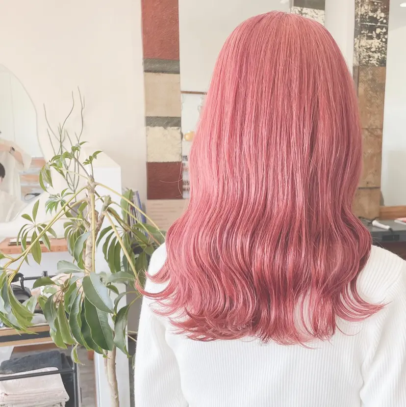 ende. ハルタの掲載