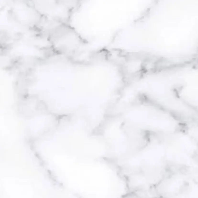 Eyelash mamiの掲載