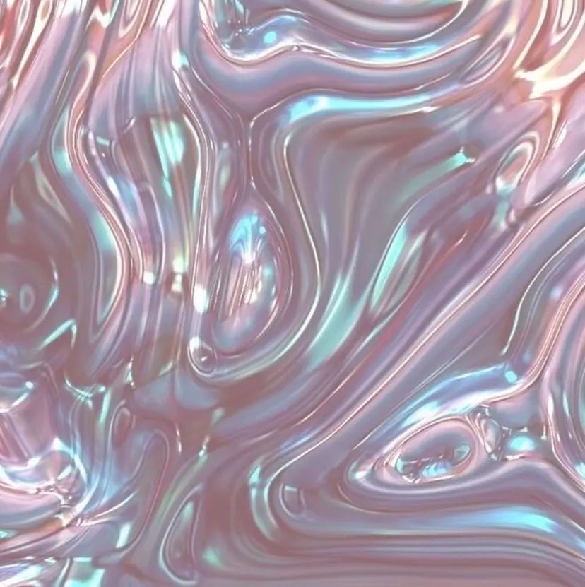 吉野 優子の掲載