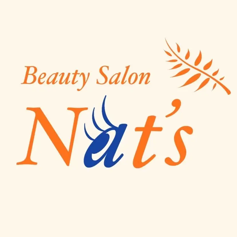 salon_nats / naomiの掲載
