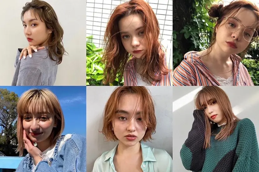 haruka 遥歌の掲載