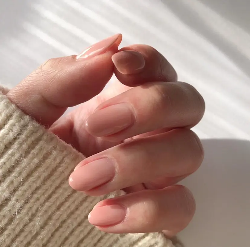 アプレラプリュイ 恵比寿店の掲載