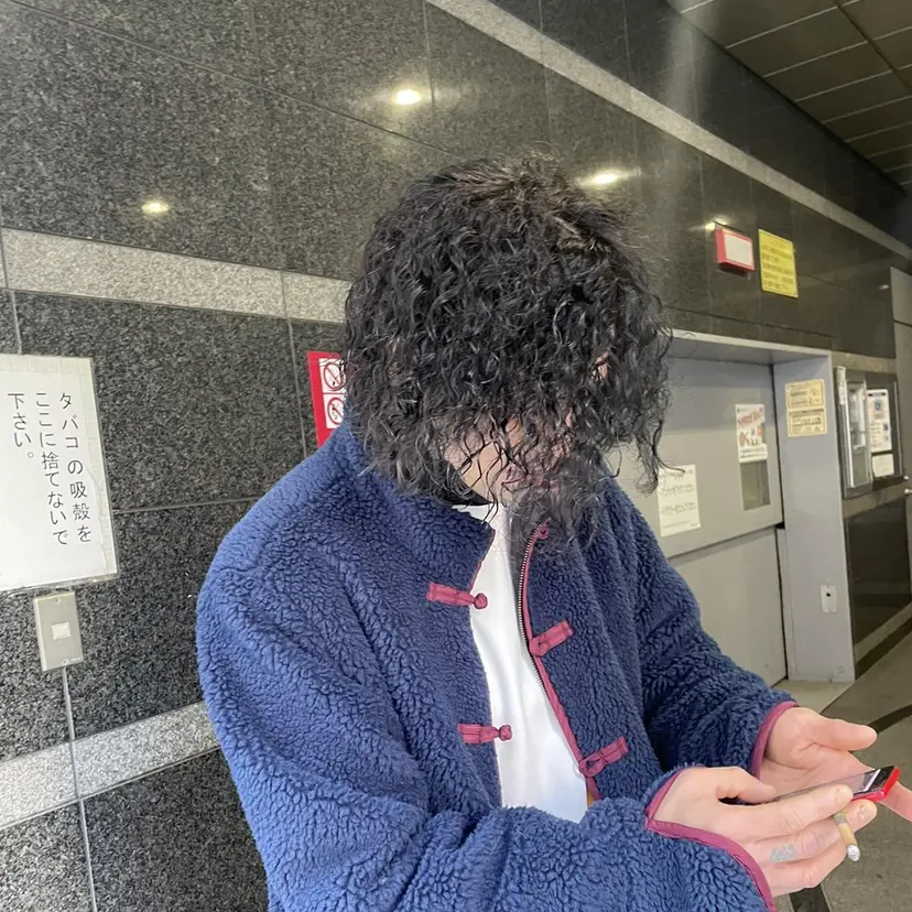 メンズ大歓迎‼︎ ✨seigo✨の掲載