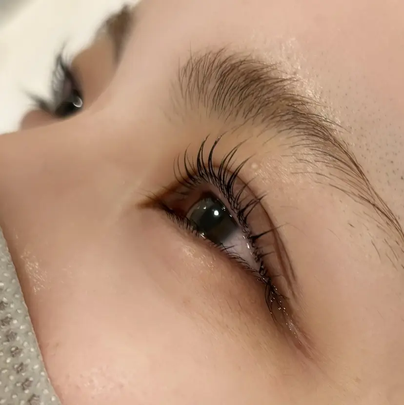 能見台GBL Hiyoriの掲載