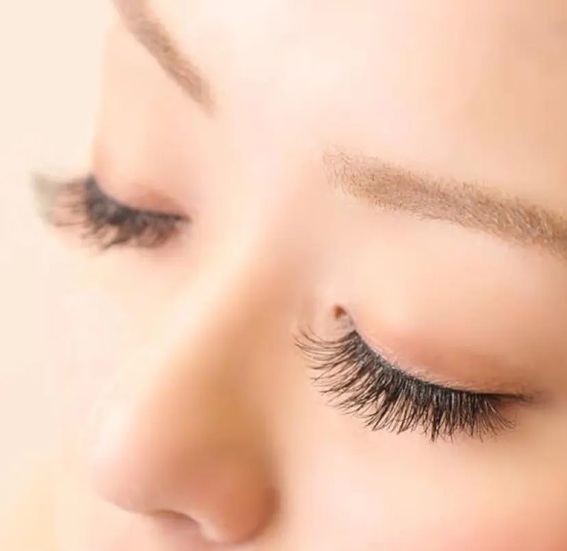 篠本 成美の掲載