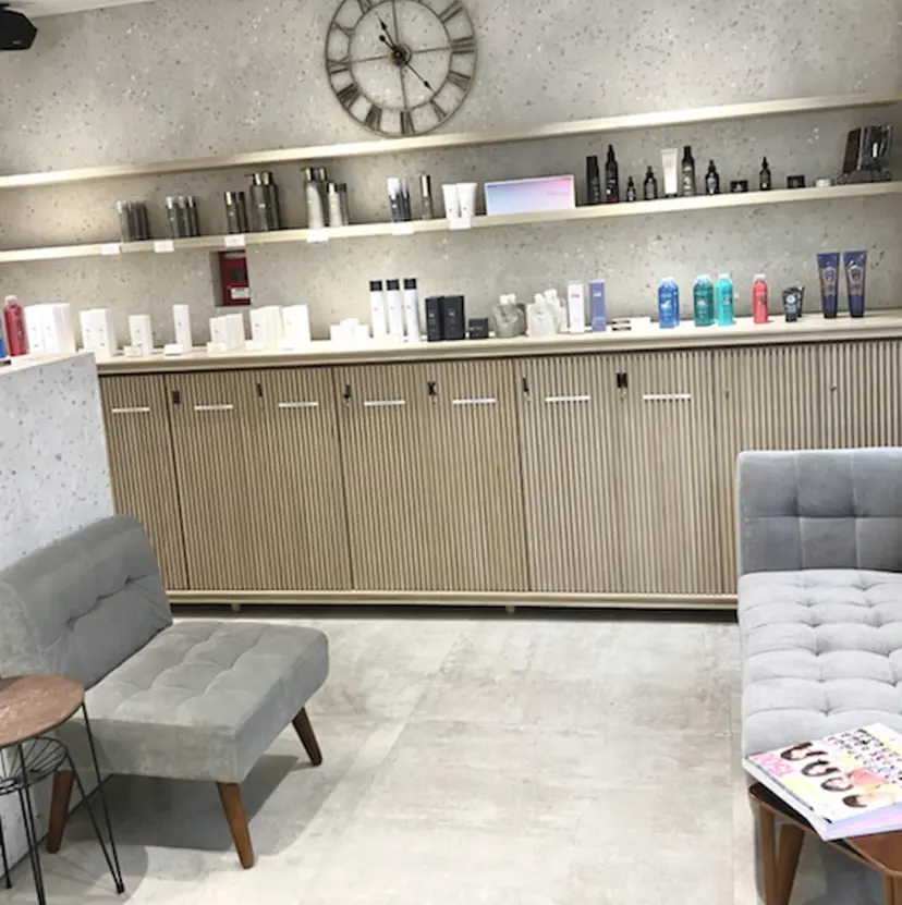 寺崎 琴音の掲載