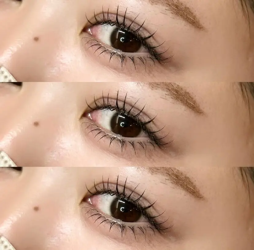 ☪️WHITEEYE 店長 Uu☪️の掲載