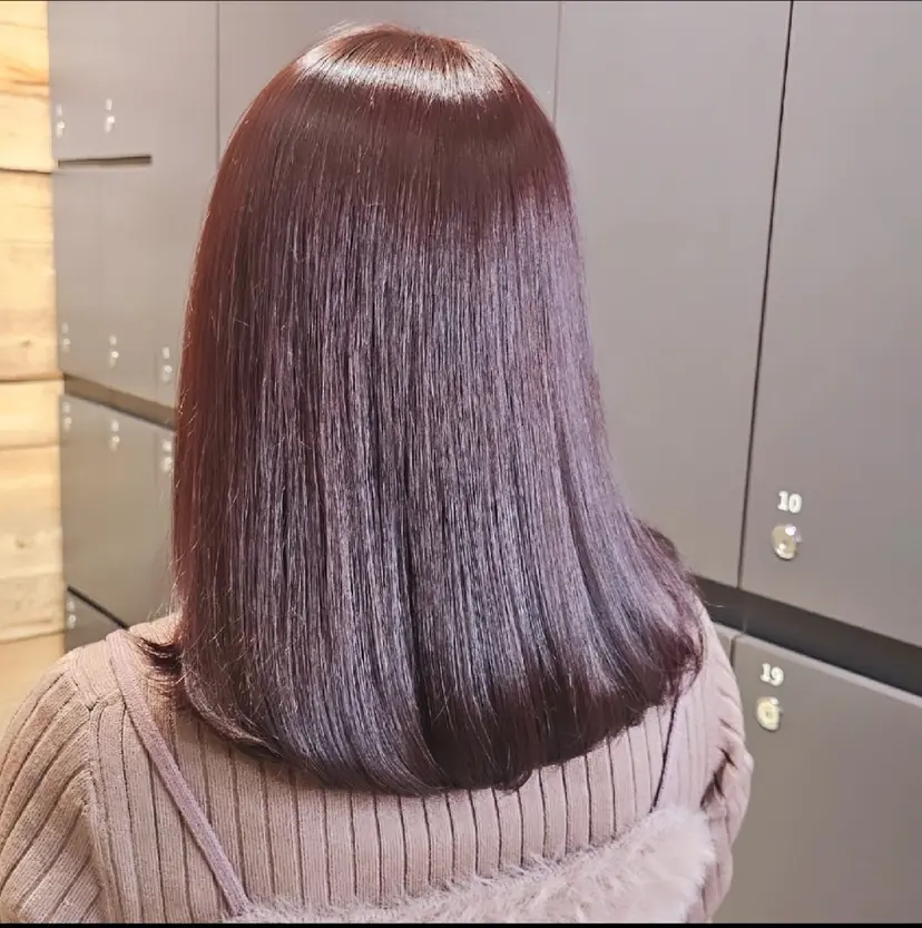 広瀬 輝明の掲載