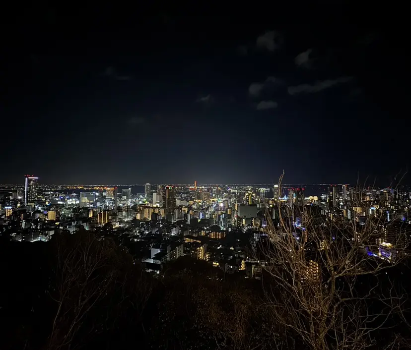 韓国 / レイヤー / REINAの掲載