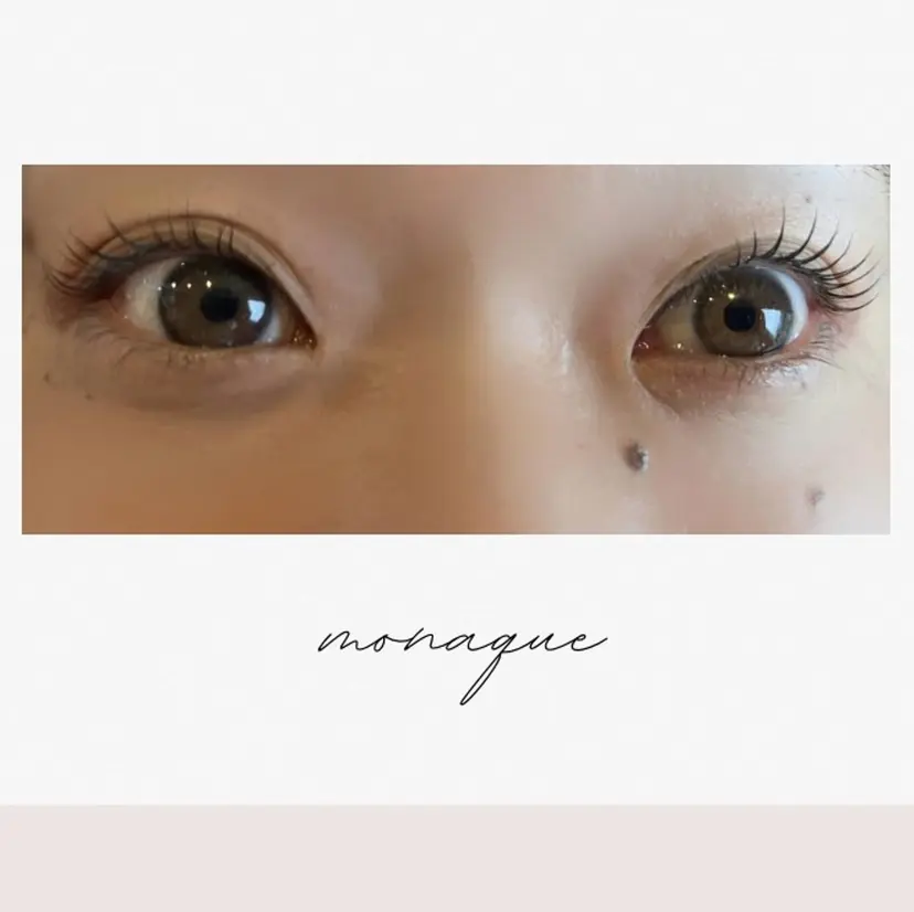 aoi ‎‪𓍯 ‬の掲載