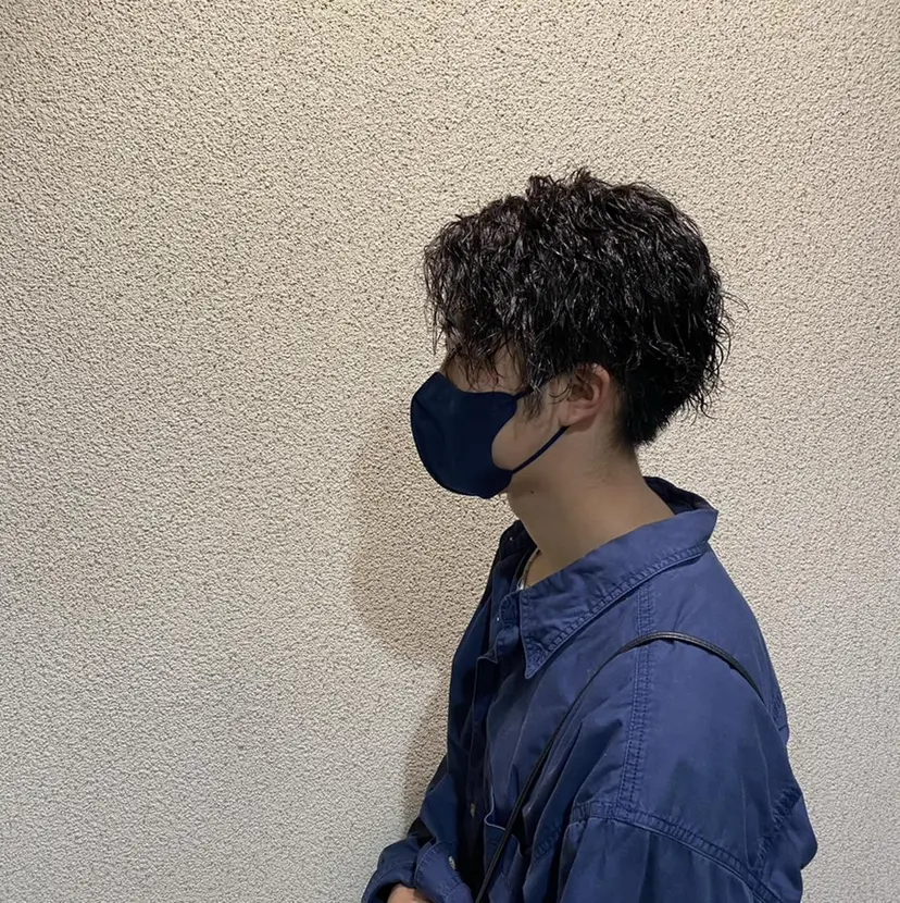 小山 真志の掲載