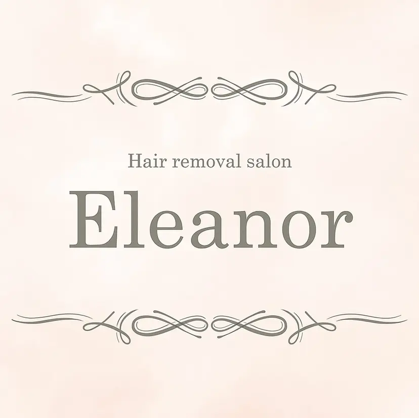 中野 夏子の掲載