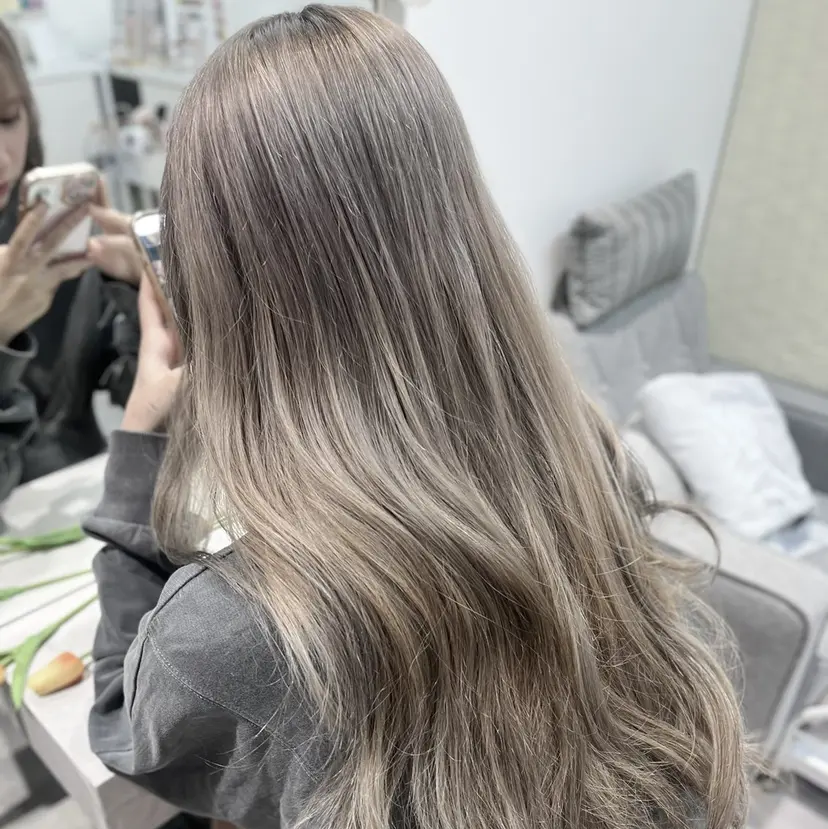 八尾 幸那の掲載