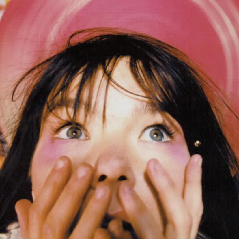 ボブカット 🦎Raitoの掲載