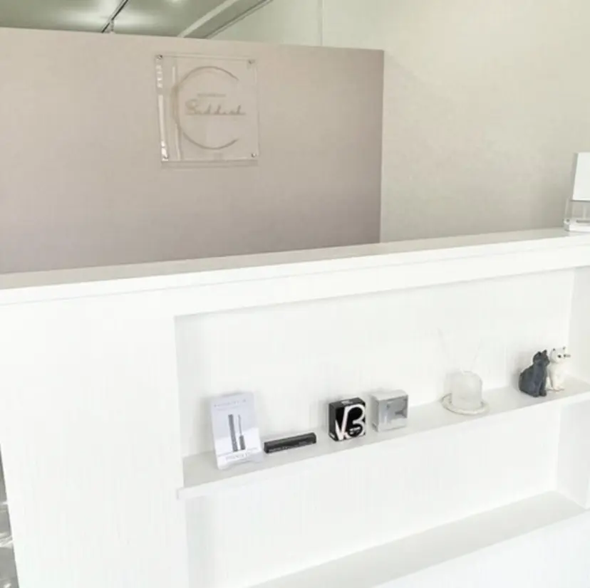 nanami🎀 Buddishの掲載