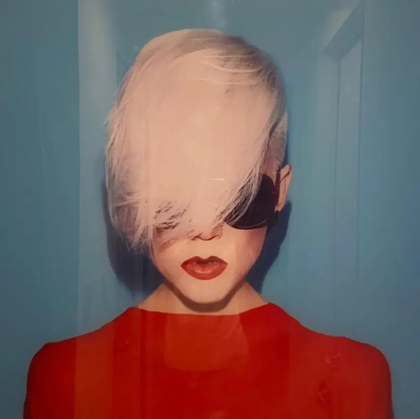 セン北徒歩5分 キシタクの掲載