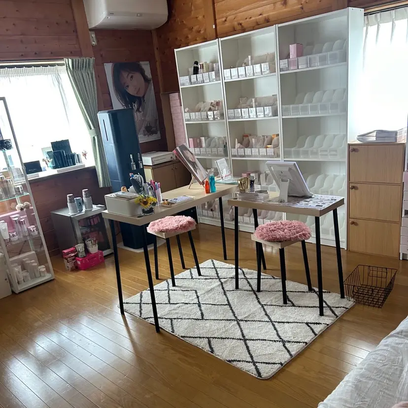 山本 結愛の掲載