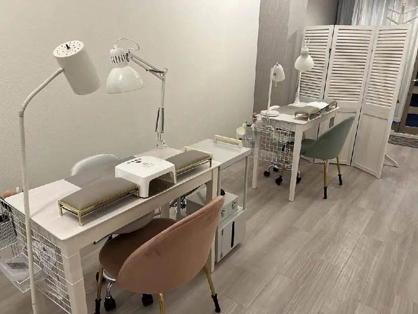 maylily  GENKIの掲載