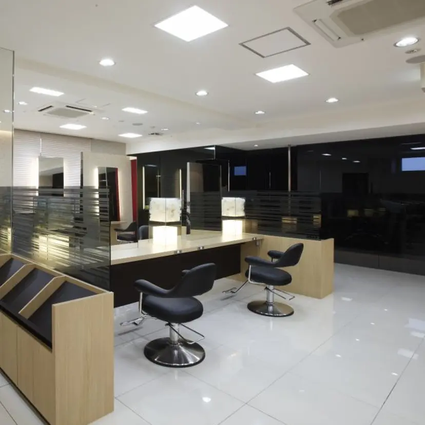 藤原 明日里の掲載