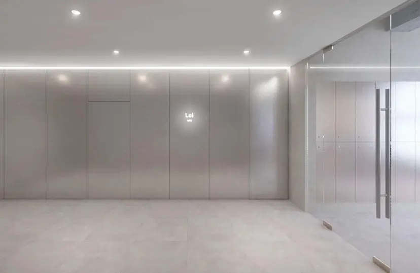 ユウカ 千葉駅 @lei_yuukaの掲載