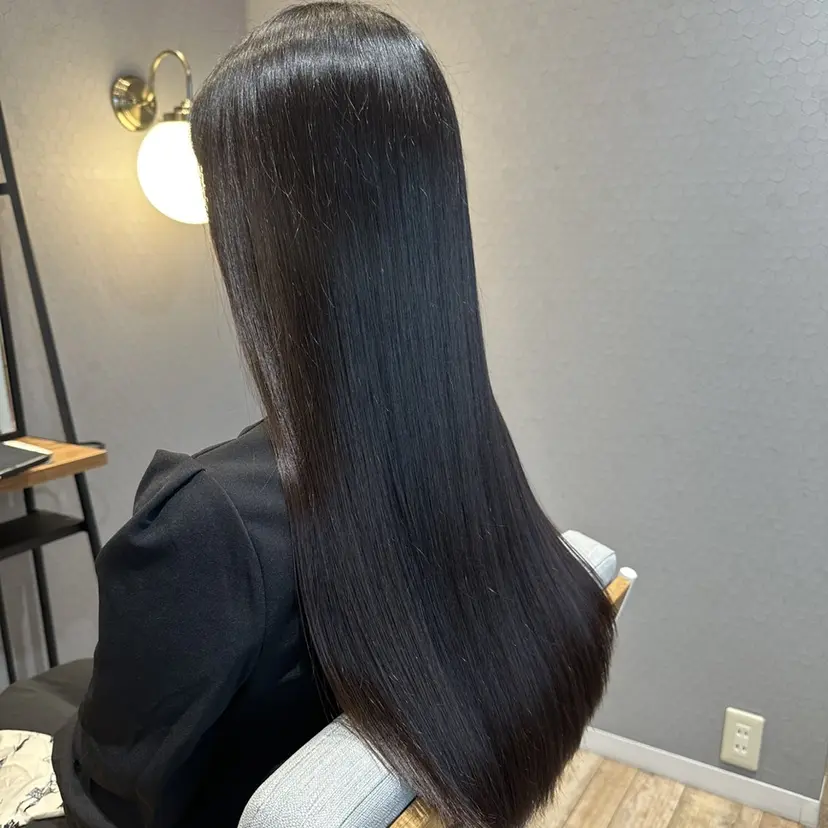 堀内 ケイコの掲載