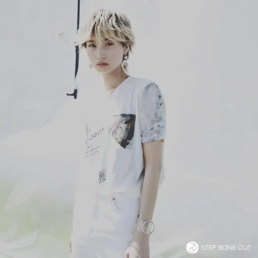 かつまた かよこの掲載