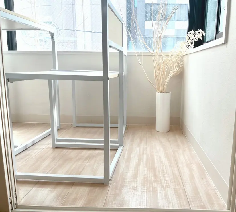 plaisir プレジールネイルの掲載