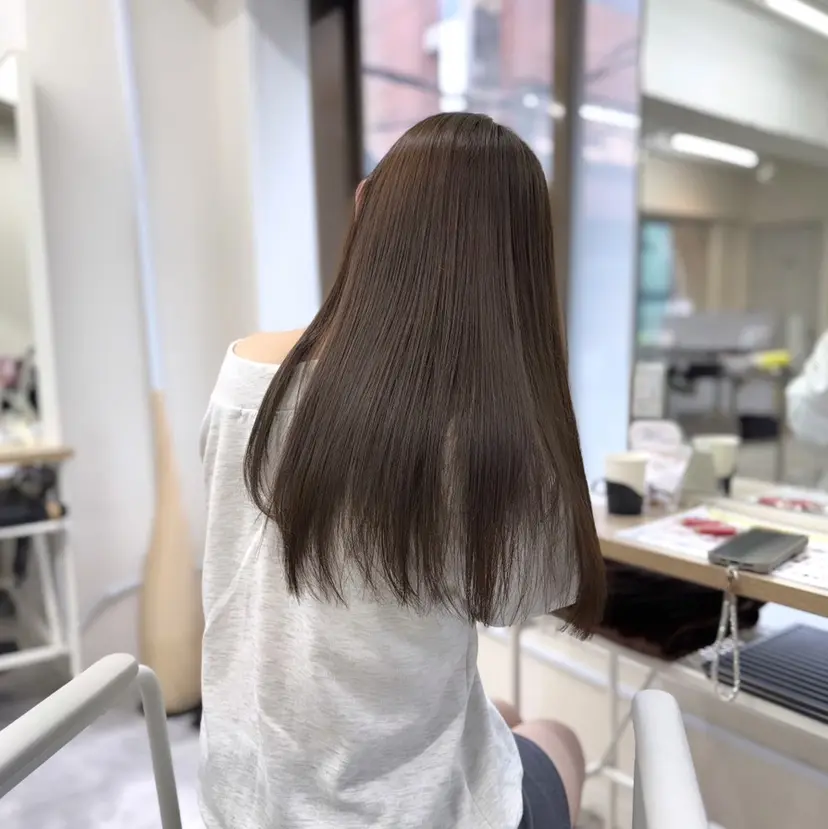 水尻 佑奈の掲載