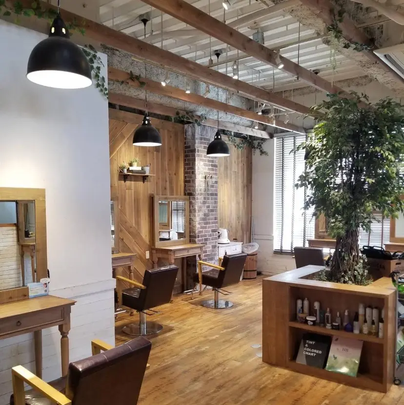 黒岩 明日美の掲載