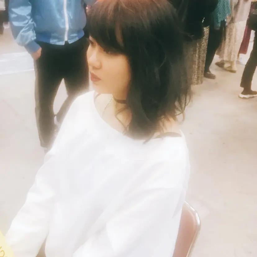 ALBUMアカデミー 🐱mutaの掲載