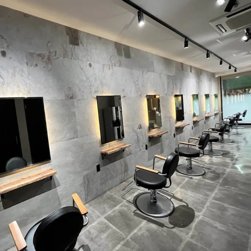 Lafith 大分／ ヨッシーの掲載