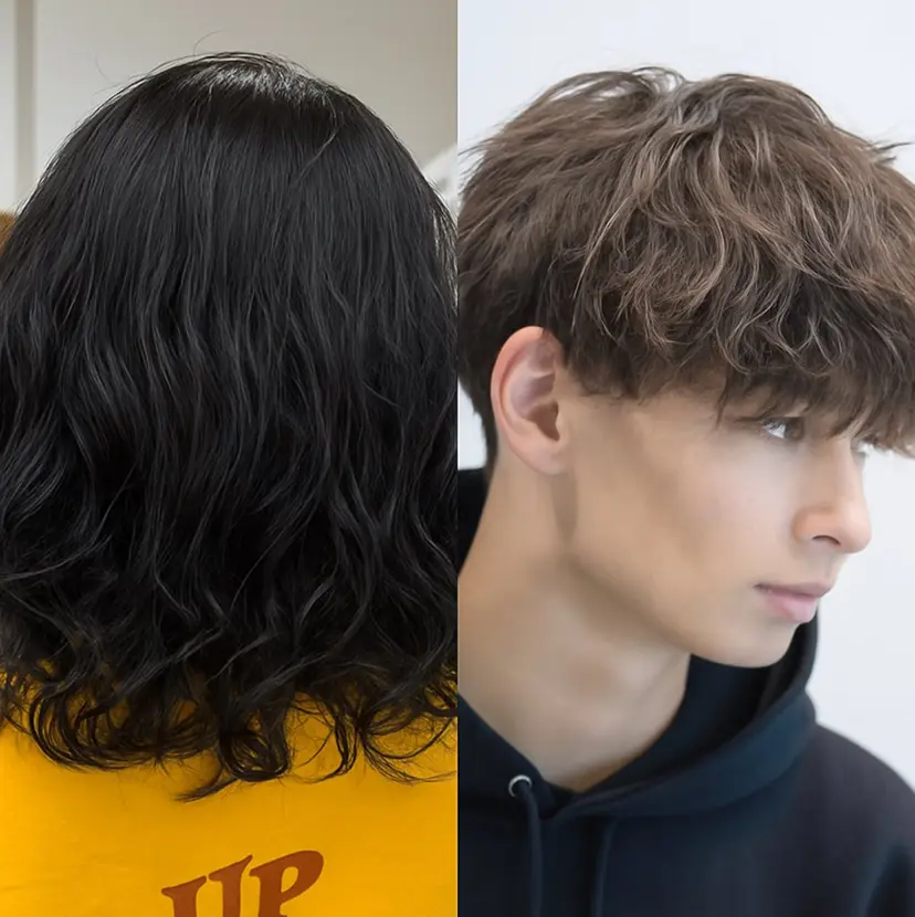 赤熊 咲良 🦔ྀིの掲載