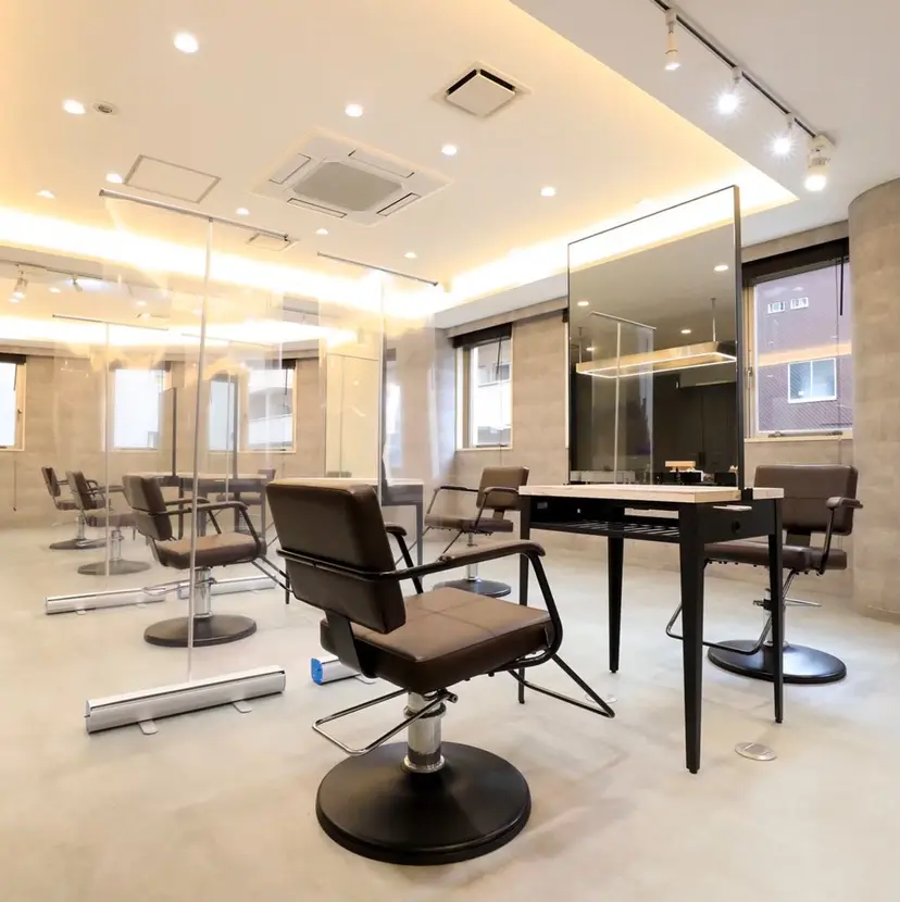 猪狩 有紗の掲載