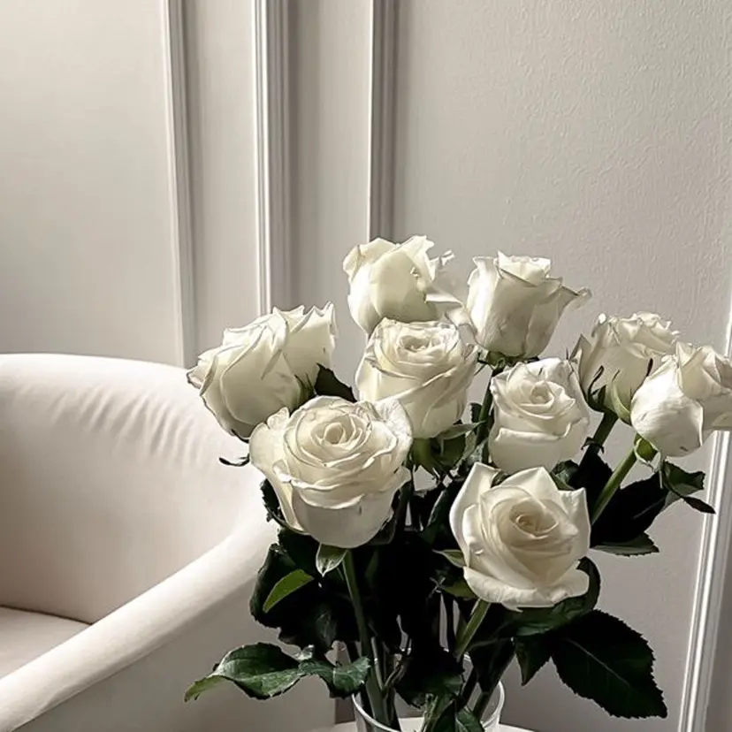 🌻MIKI / 束感まつ毛 🌻の掲載