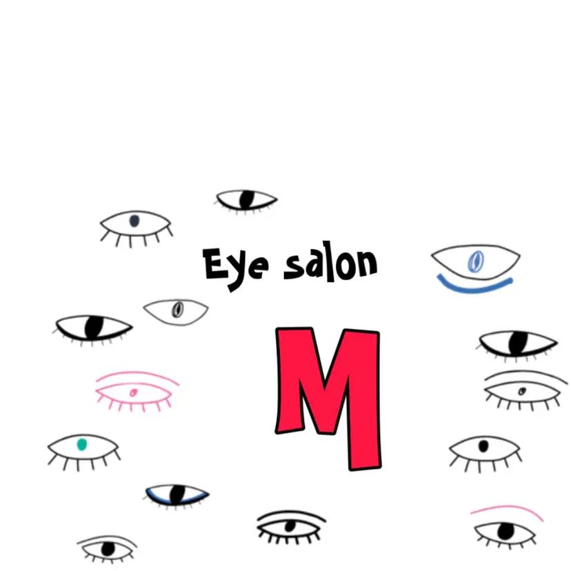 リスブラン MOMOKOの掲載