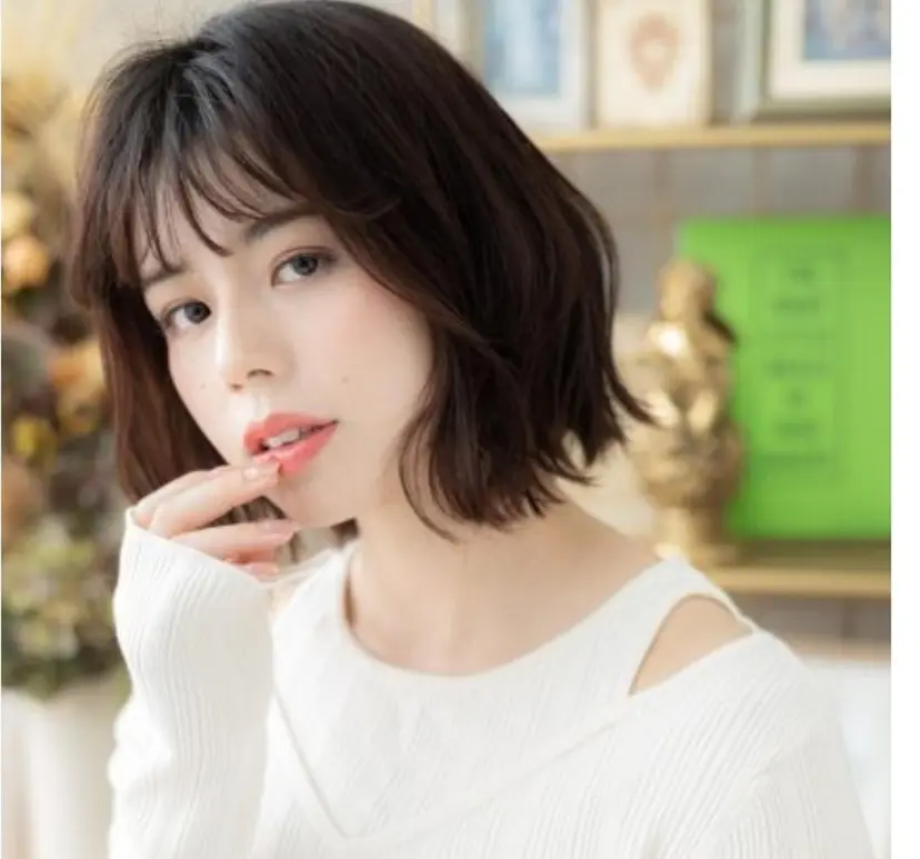 モデル0円募集中 中野雄介の掲載