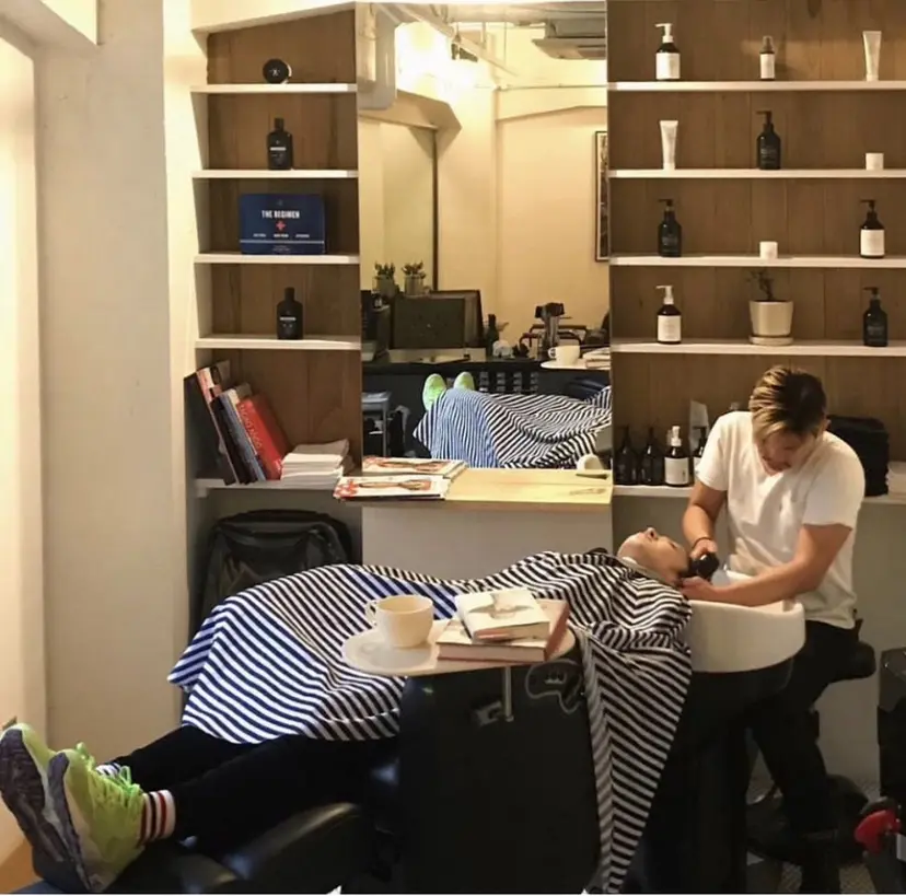 下村 亨太の掲載