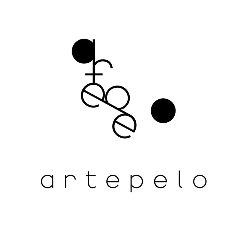 YUKINA /arte peloの掲載