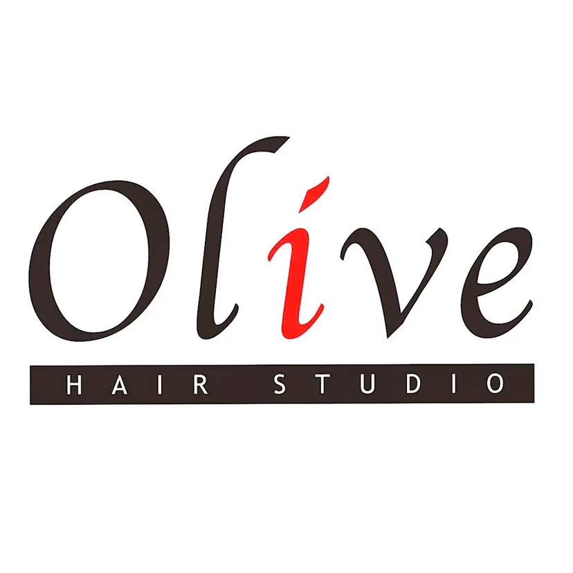 細川 明子の掲載