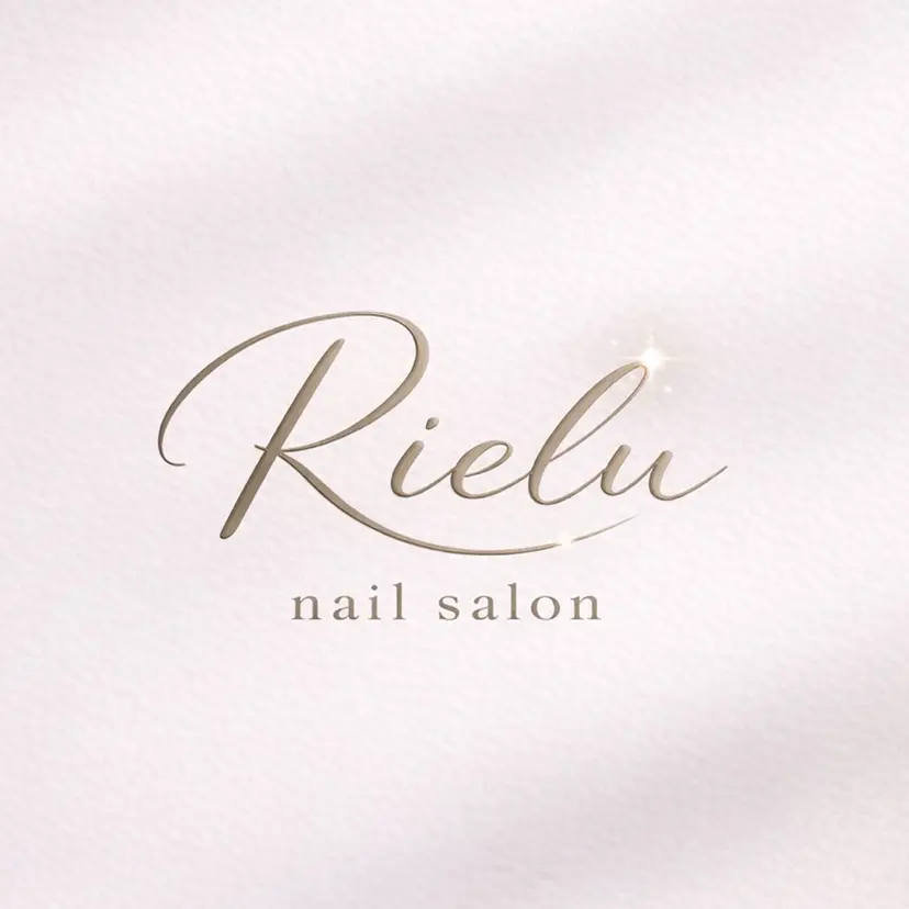 nail salon Rieluの掲載