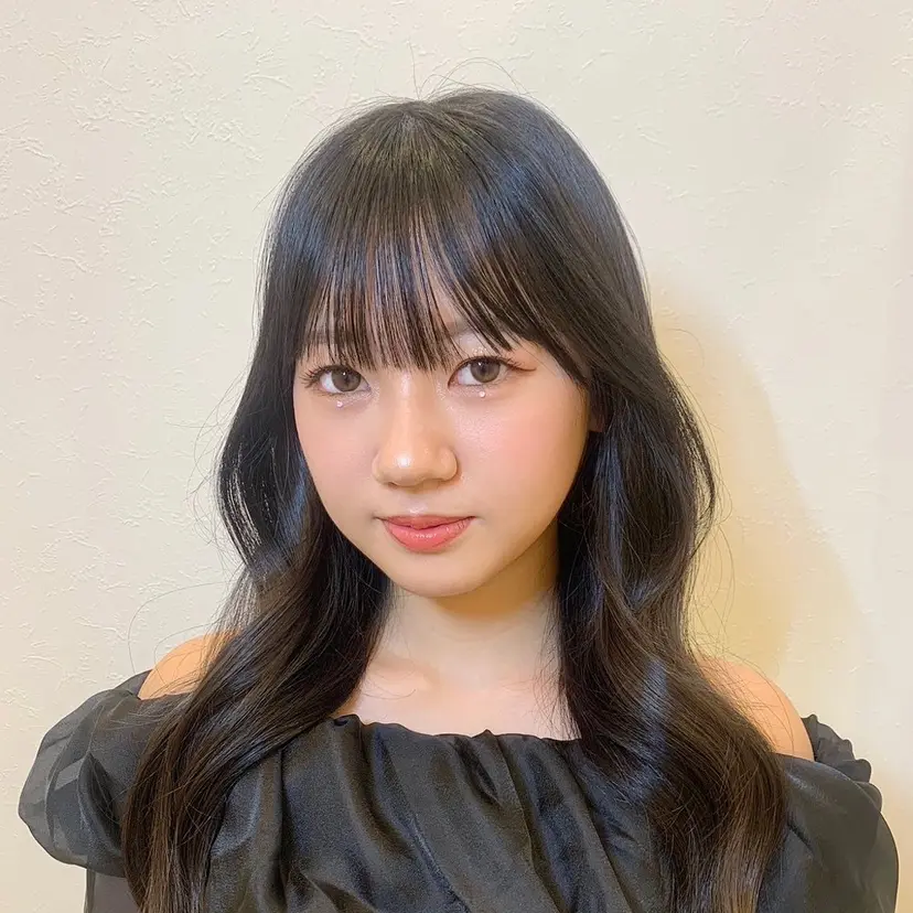 HAIRMAKE .LISAの掲載